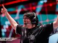 Sete equipes já conseguiram uma vaga para as finais dos playoffs de meio de temporada da Global Series Apex Legends 