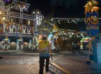 Tabata e Nvidia mostram Final Fantasy V a correr no PC