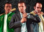 Vários jornalistas colocam lançamento de Grand Theft Auto VI entre 2024 e 2025