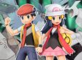 Pokémon Ruby e Sapphire quase receberam nomes diferentes