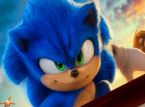 Sonic Frontiers chegou a estar previsto para 2021