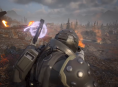 CEO da Arrowhead Studios: "Helldivers 3 está a muitos anos de distância"