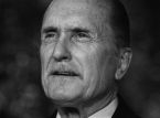 O ator vencedor do Oscar Robert Duvall falece aos 95 anos