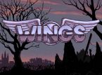Uma breve hist&oacute;ria de Wings - O melhor, e tamb&eacute;m o &uacute;ltimo, grande jogo da Cinemaware