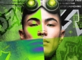 O Hino do Campeonato do Ano 5 da S&eacute;rie Global Apex Legends foi lan&ccedil;ado