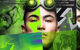 O Hino do Campeonato do Ano 5 da S&eacute;rie Global Apex Legends foi lan&ccedil;ado