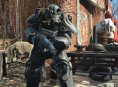 AMD acredita que Fallout 4 VR será "o Super Mario da realidade Virtual"