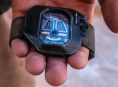Hamilton Watches revela relógio inspirado em Dunas que parece quase impossível de usar