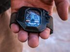 Hamilton Watches revela relógio inspirado em Dunas que parece quase impossível de usar