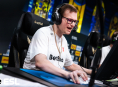 IEM Colônia 2026: B8 e equipe BetBoom confirmadas para a Etapa 2