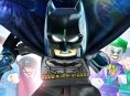 Lego Batman 3 já tem data de lançamento