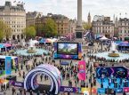 London Games Fest 2026: O Reino Unido finalmente tem um substituto digno da EXX?