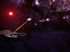 Star Trek: Voyager - Across the Unknown para lan&ccedil;amento em fevereiro, ter&aacute; uma vers&atilde;o para Switch 2