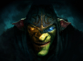 Styx: Blades of Greed 