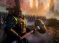Total War: Warhammer III desenvolvedores proíbem boicotes