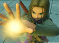 Dragon Quest XI: Echoes of an Elusive Age anunciado para Xbox