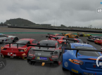 Vejam dois vídeos exclusivos de Forza Motorsport 7
