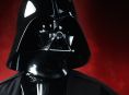 Estúdio de Star Wars: Squadrons terá "vários projetos não anunciados"