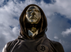 Talvez finalmente tenhamos encontrado o homem por tr&aacute;s do Bitcoin