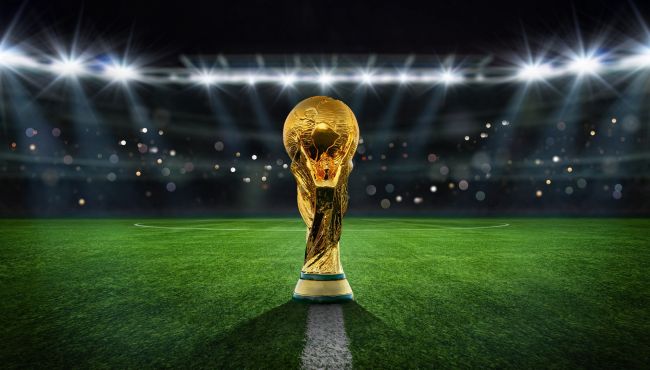 Oito empates em dezesseis partidas até agora na Copa do Mundo: breve alívio para a Espanha, já que os Grupos B, G e H permanecem totalmente abertos