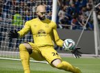 EA avisa para os perigos de batota em FIFA 15