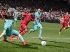 EA Sports lança patch para FIFA 15 de PS4