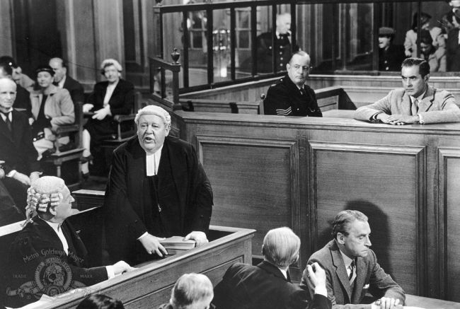 O melhor de Agatha Christie: Cinco adaptações que todo fã de Agatha Christie deve assistir