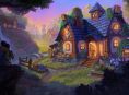 A Blizzard divulga os detalhes sobre a habitação dos jogadores de World of Warcraft 