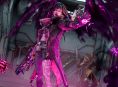 Não perca nossa nova jogabilidade Borderlands 4 com uma missão de cofre e batalha contra o chefe como Vex, a Sereia