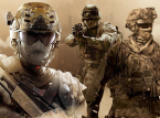 O Call of Duty deste ano n&atilde;o chegar&aacute; ao PS4 ou Xbox One