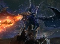 Dark Souls III vai receber duas arenas PvP