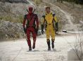 Deadpool 3 mostra Wolverine em seu clássico terno amarelo