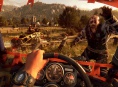 Dying Light original vai ser melhorado PS5 e Xbox Series X|S