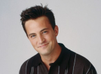 "Rainha da Ketamina" condenada a 15 anos pela morte de Matthew Perry