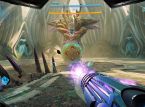 Metroid Prime 4: Beyond Pr&eacute;via final: Samus retorna em um quarto cap&iacute;tulo familiar, mas divertido