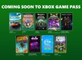 Moonlighter 2, The Crew Motorfest e Lost Records: Bloom and Rage est&atilde;o entre as novas adi&ccedil;&otilde;es ao Game Pass em novembro