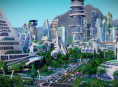 SimCity recebe nova expansão