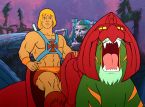 Filme live-action de He-Man e os Mestres do Universo pode chegar ao Amazon Studios