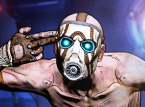 Rainbow Six: Siege X e Borderlands estão se cruzando
