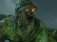 Call of Duty: Black Ops III vai receber novo conteúdo com zombies
