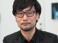 Relatório: O título da Kojima Productions Xbox é Overdose
