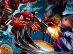 Marvel vs. Capcom: Infinite recebe novo vídeo