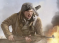 Call of Duty: WWII vai receber mapa de Dunkirk com o DLC The War Machine