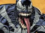 Rumour: Seth Rogen está produzindo um filme animado de Venom com classificação R