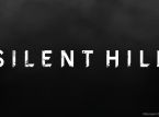 Silent Hill: The Short Message aparece fora da névoa com uma data de lançamento... Hoje!