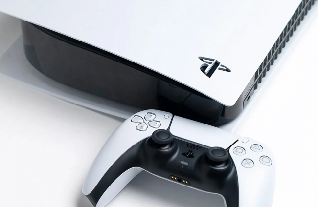 A nova estratégia do Xbox levanta mais perguntas do que responde
