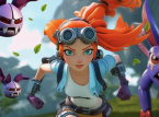 A Nintendo pode receber apenas $30.000 com seu processo contra o desenvolvedor Pocketpair Palworld 