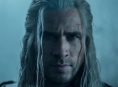 The Witcher audiência despenca após a saída de Henry Cavill