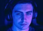 Shroud critica o Game Awards ap&oacute;s desprezo dos Arc Raiders no GOTY