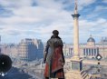 Assassin's Creed: Visita Guiada a Londres